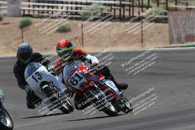 media/Apr-20-2025-AHRMA (Sun) [[393a79c373]]/Race/Group 7/Turn 4b/